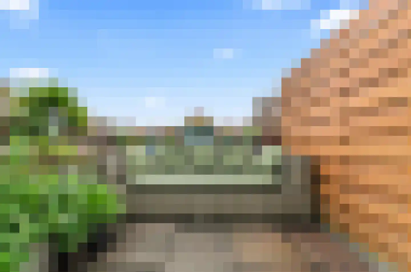 Galvanistraat 7 BS Utrecht thumbnail 10