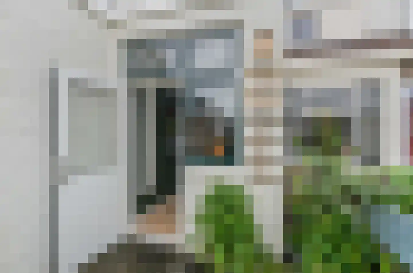 Galvanistraat 7 BS Utrecht thumbnail 11