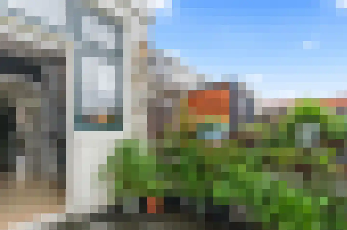 Galvanistraat 7 BS Utrecht thumbnail 12