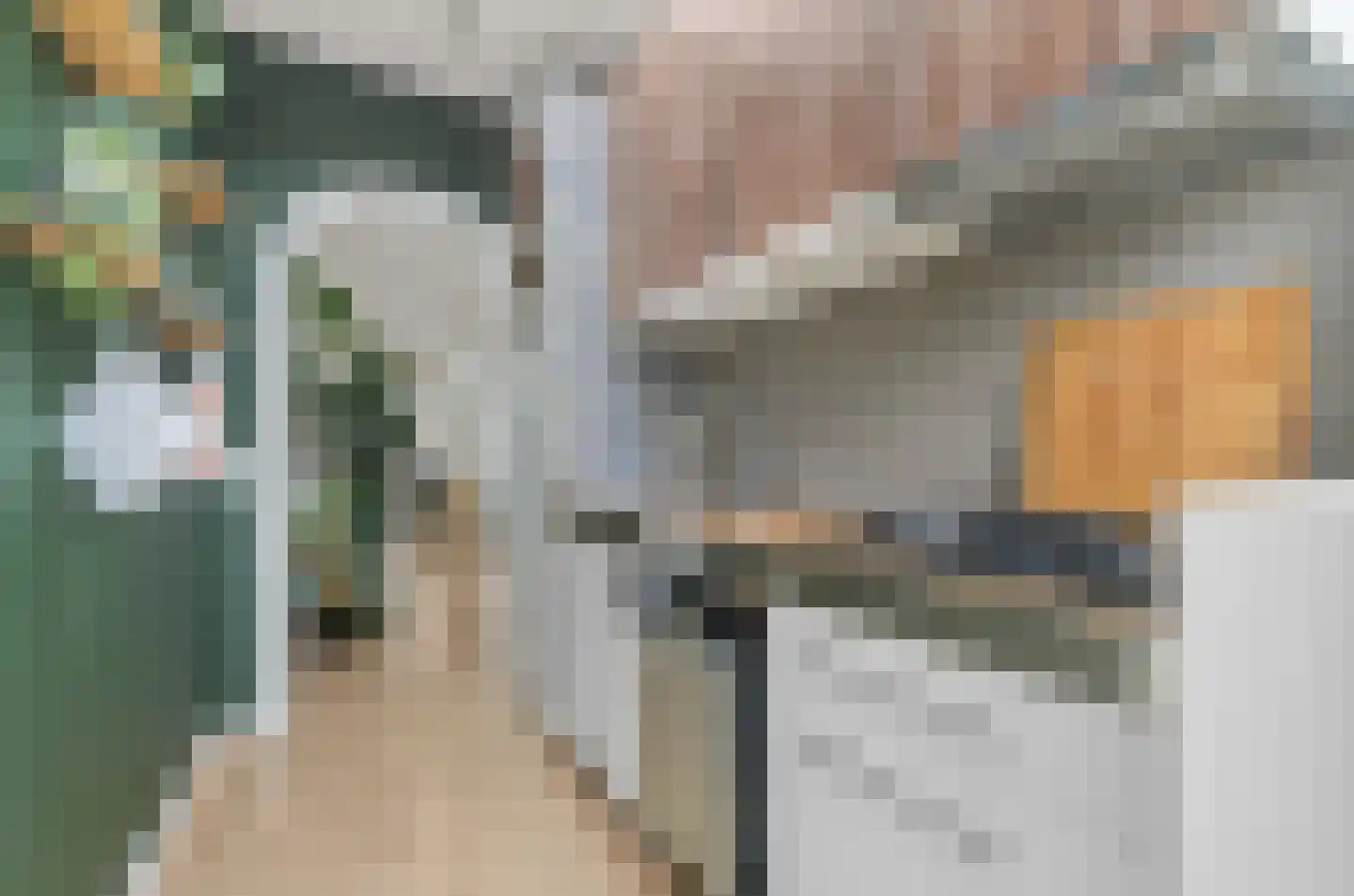Galvanistraat 7 BS Utrecht thumbnail 13