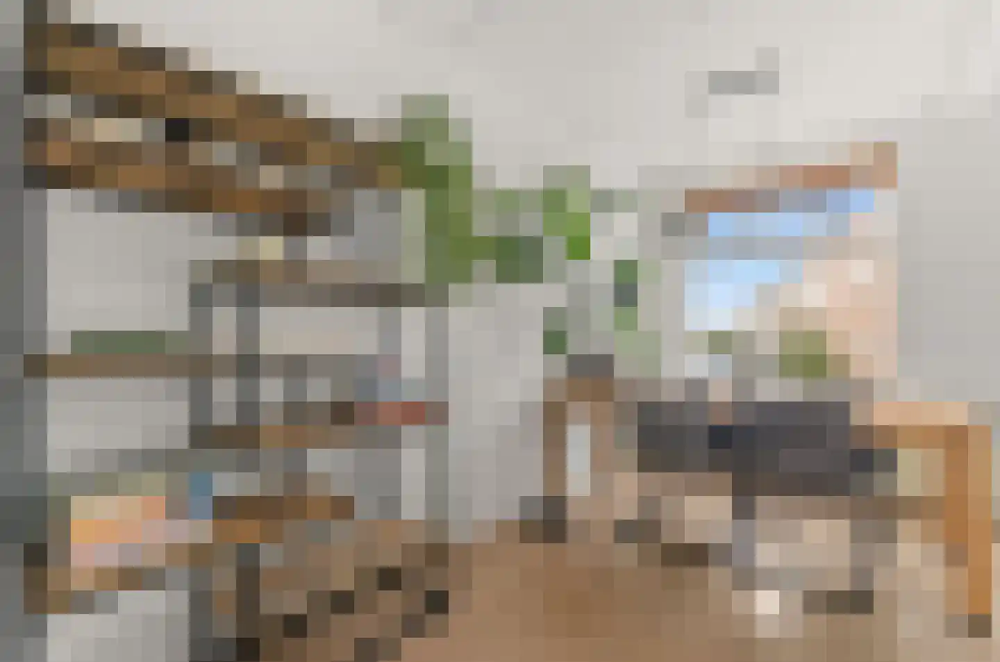 Galvanistraat 7 BS Utrecht thumbnail 16