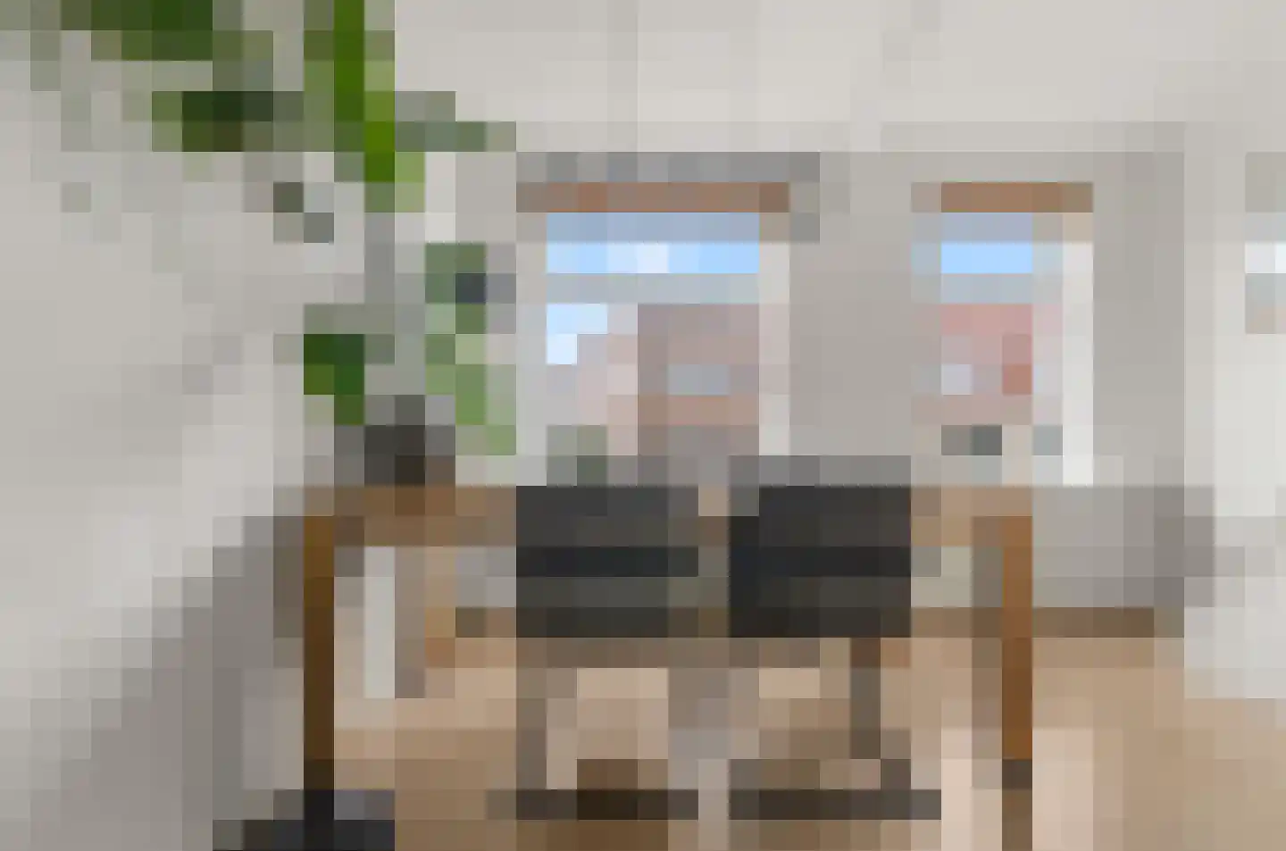 Galvanistraat 7 BS Utrecht thumbnail 17