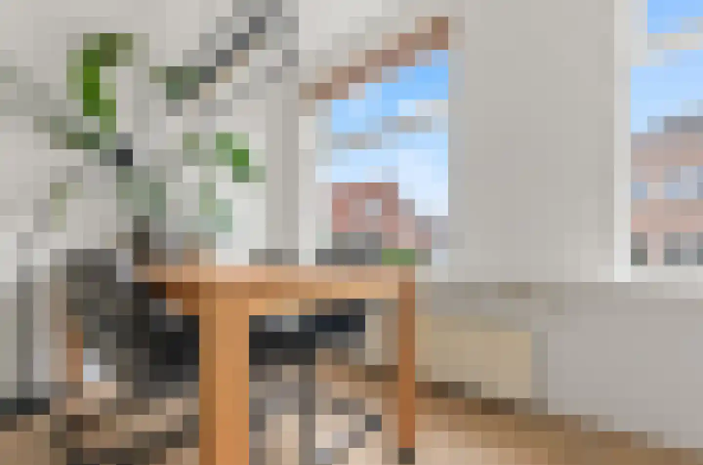 Galvanistraat 7 BS Utrecht thumbnail 19