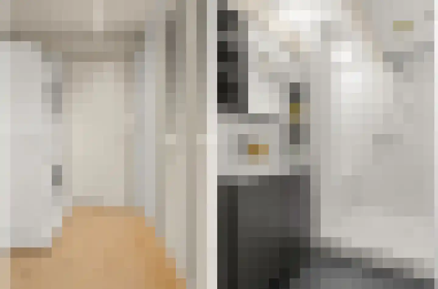 Galvanistraat 7 BS Utrecht thumbnail 25