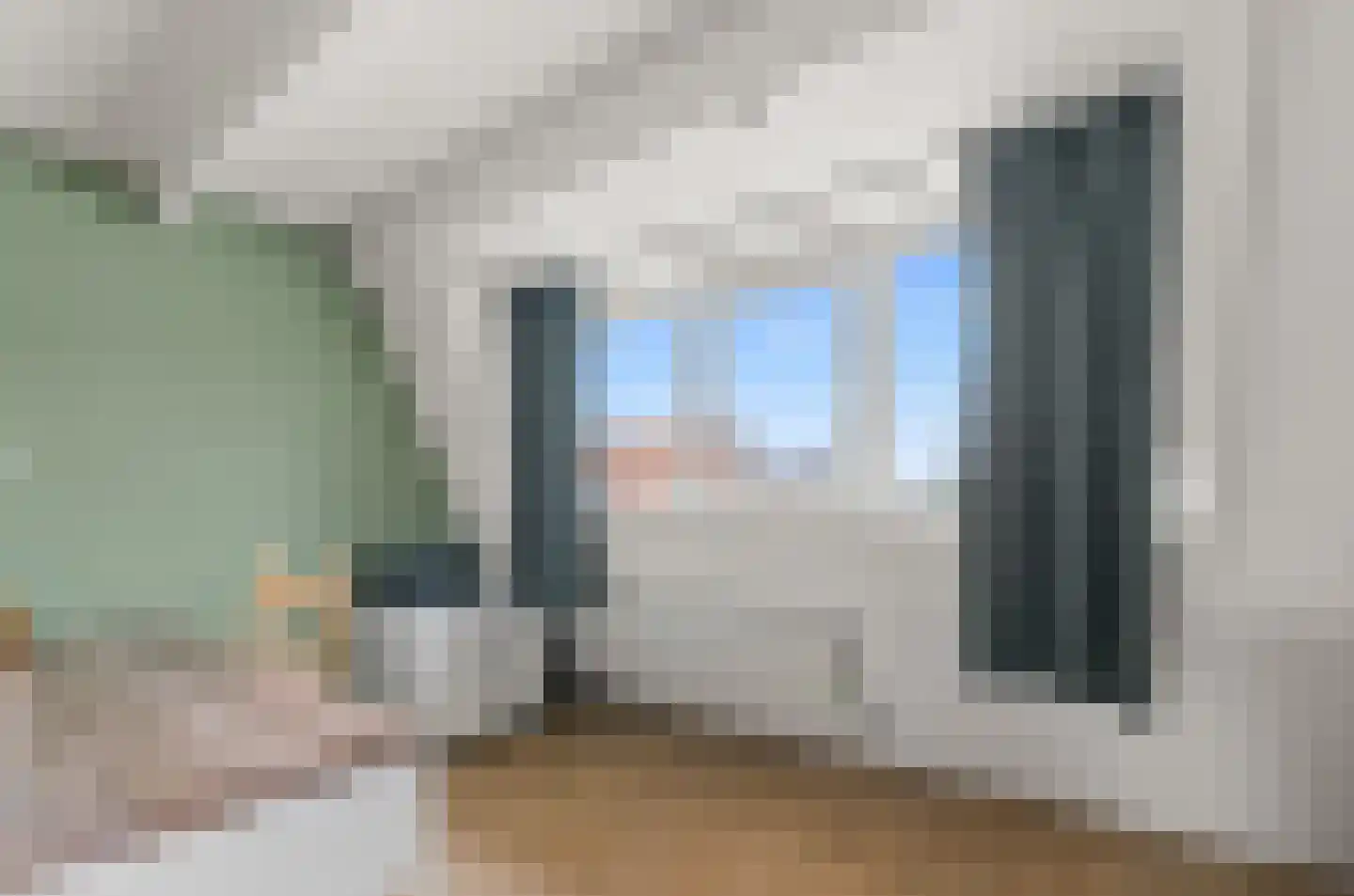 Galvanistraat 7 BS Utrecht thumbnail 26