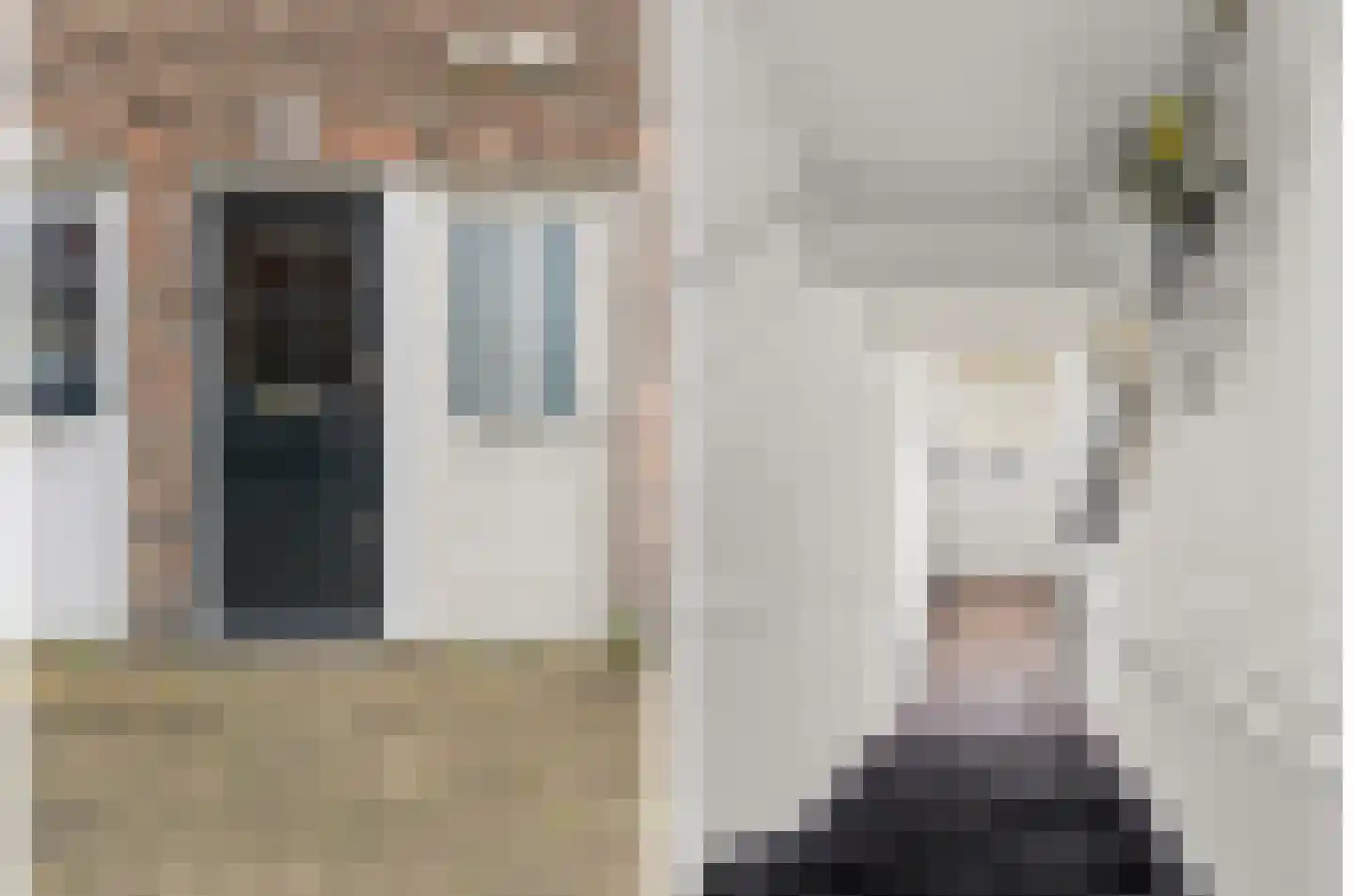 Galvanistraat 7 BS Utrecht thumbnail 31