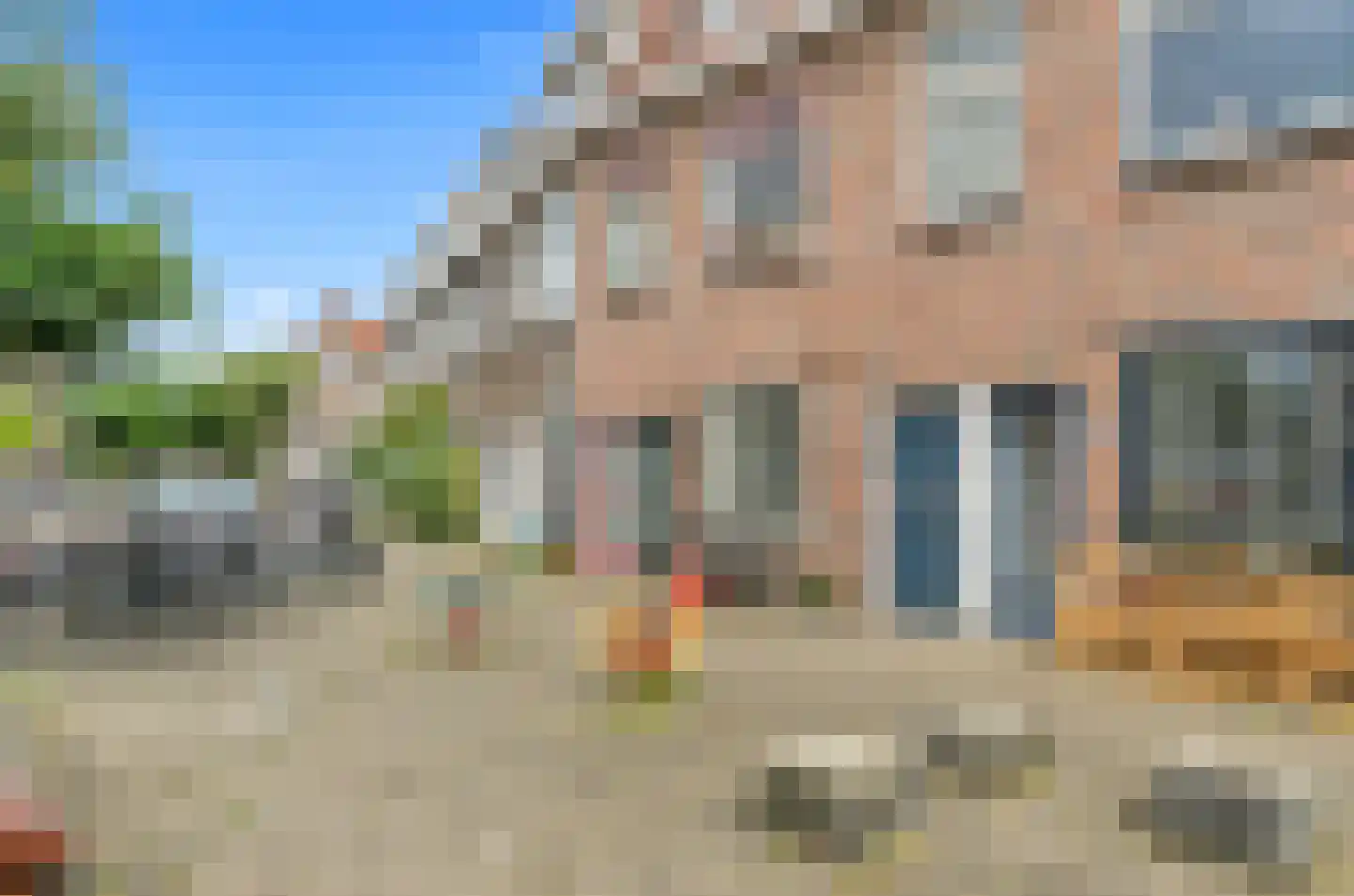 Galvanistraat 7 BS Utrecht thumbnail 32