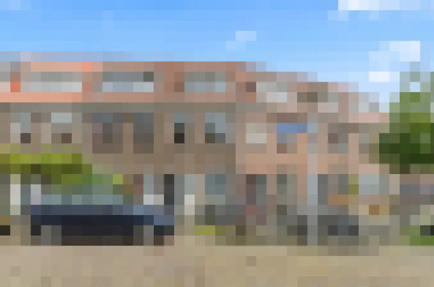 Galvanistraat 7 BS Utrecht thumbnail 33