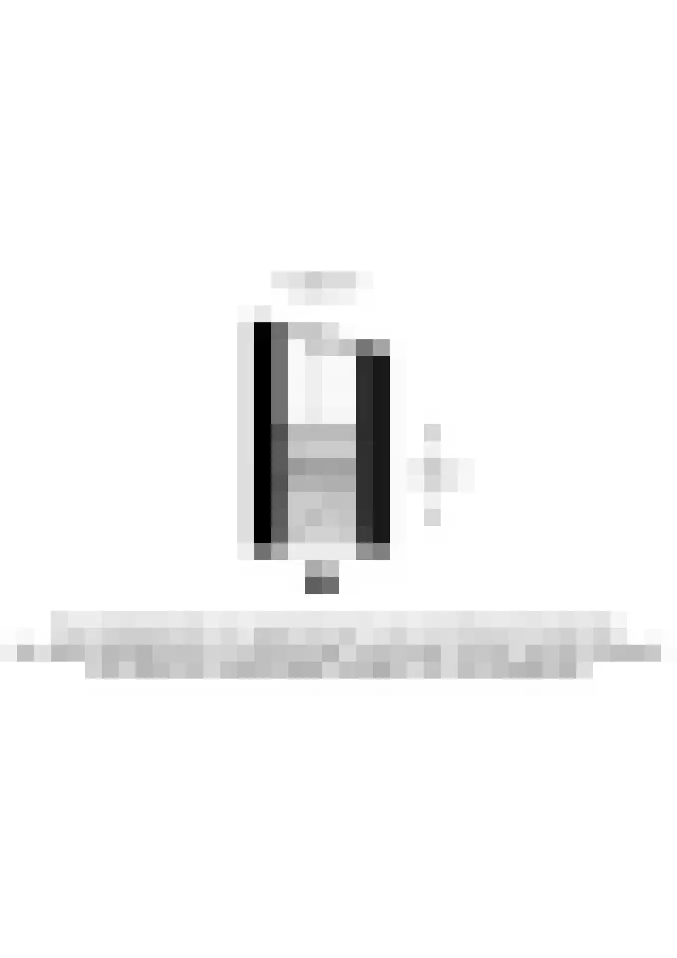Galvanistraat 7 BS Utrecht thumbnail 37