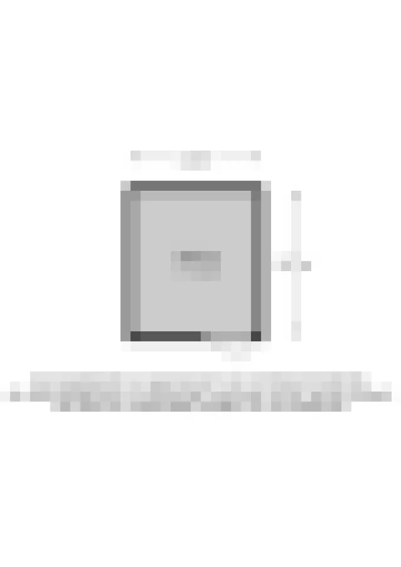 Galvanistraat 7 BS Utrecht thumbnail 38