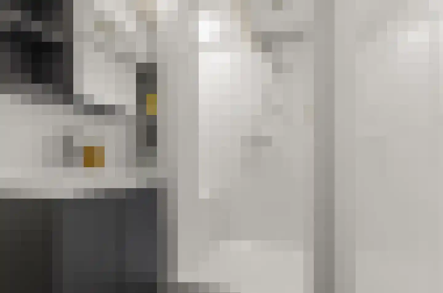 Galvanistraat 7 BS Utrecht thumbnail 4