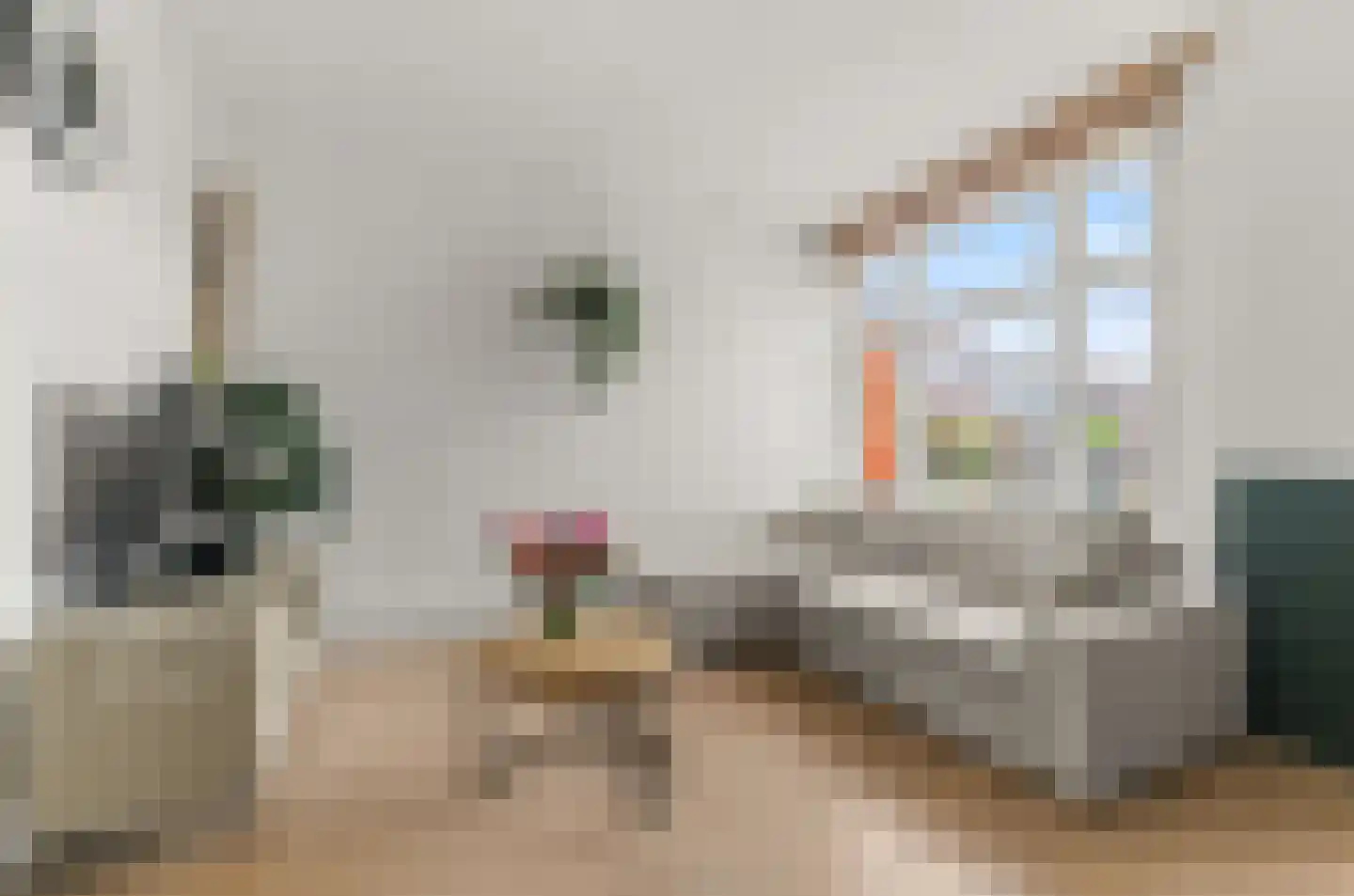 Galvanistraat 7 BS Utrecht thumbnail 5