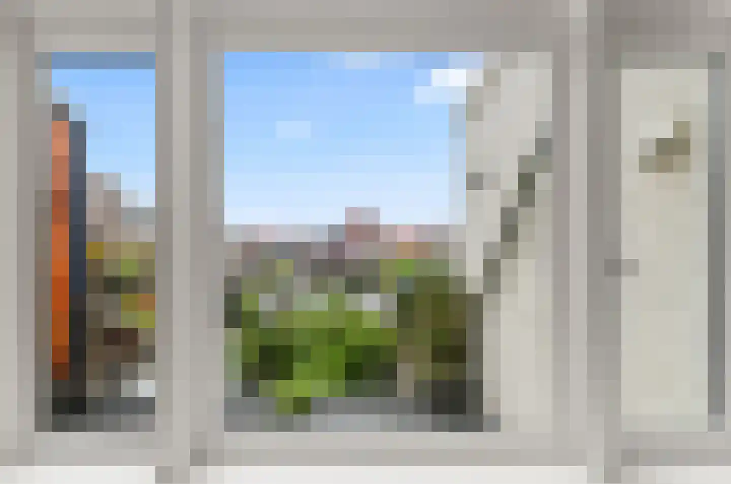 Galvanistraat 7 BS Utrecht thumbnail 6