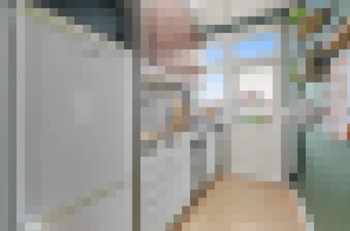 Galvanistraat 7 BS Utrecht thumbnail 9