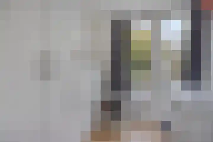 Galvanistraat 8 Nijmegen thumbnail 17