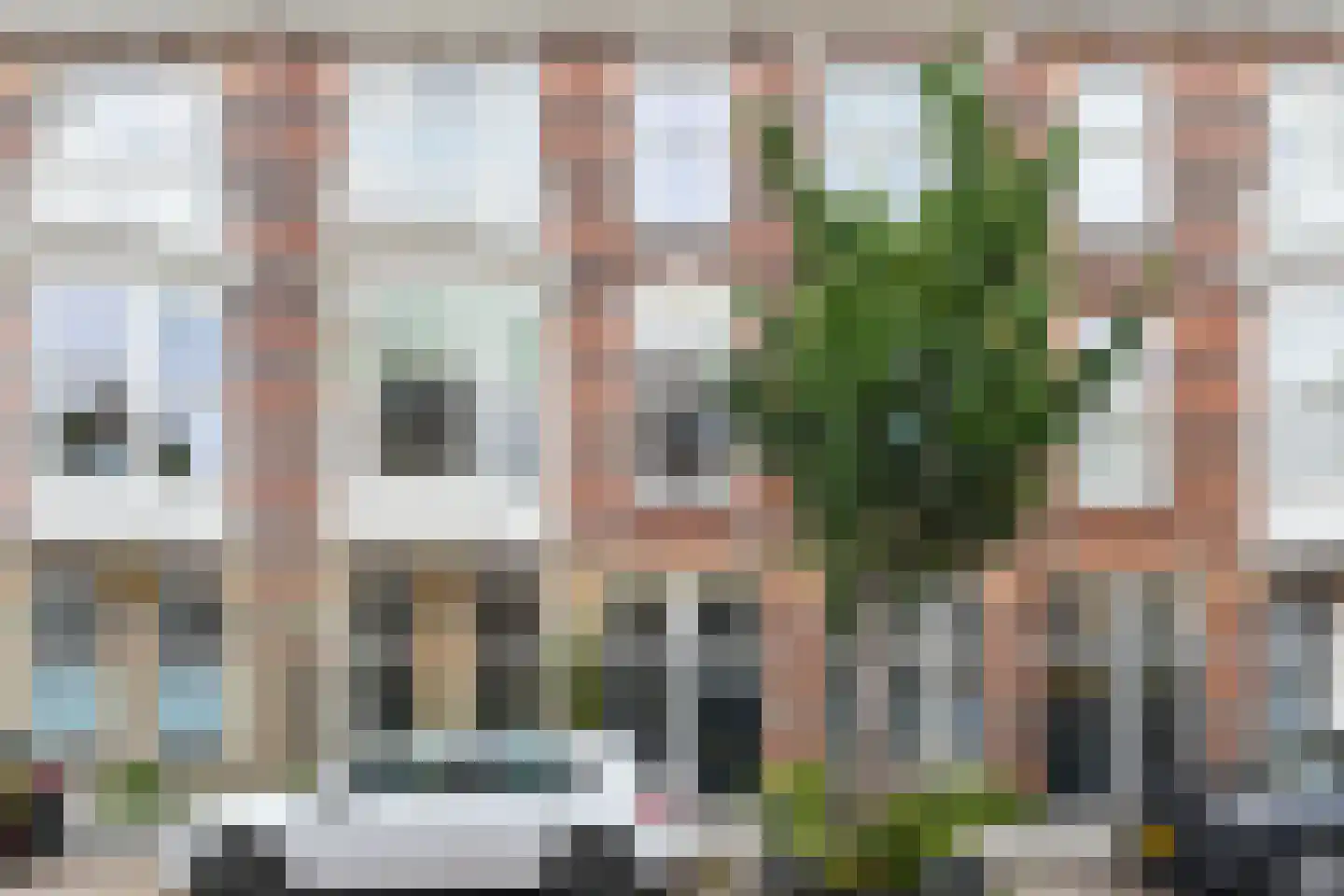 Galvanistraat 85 Den Haag thumbnail 28