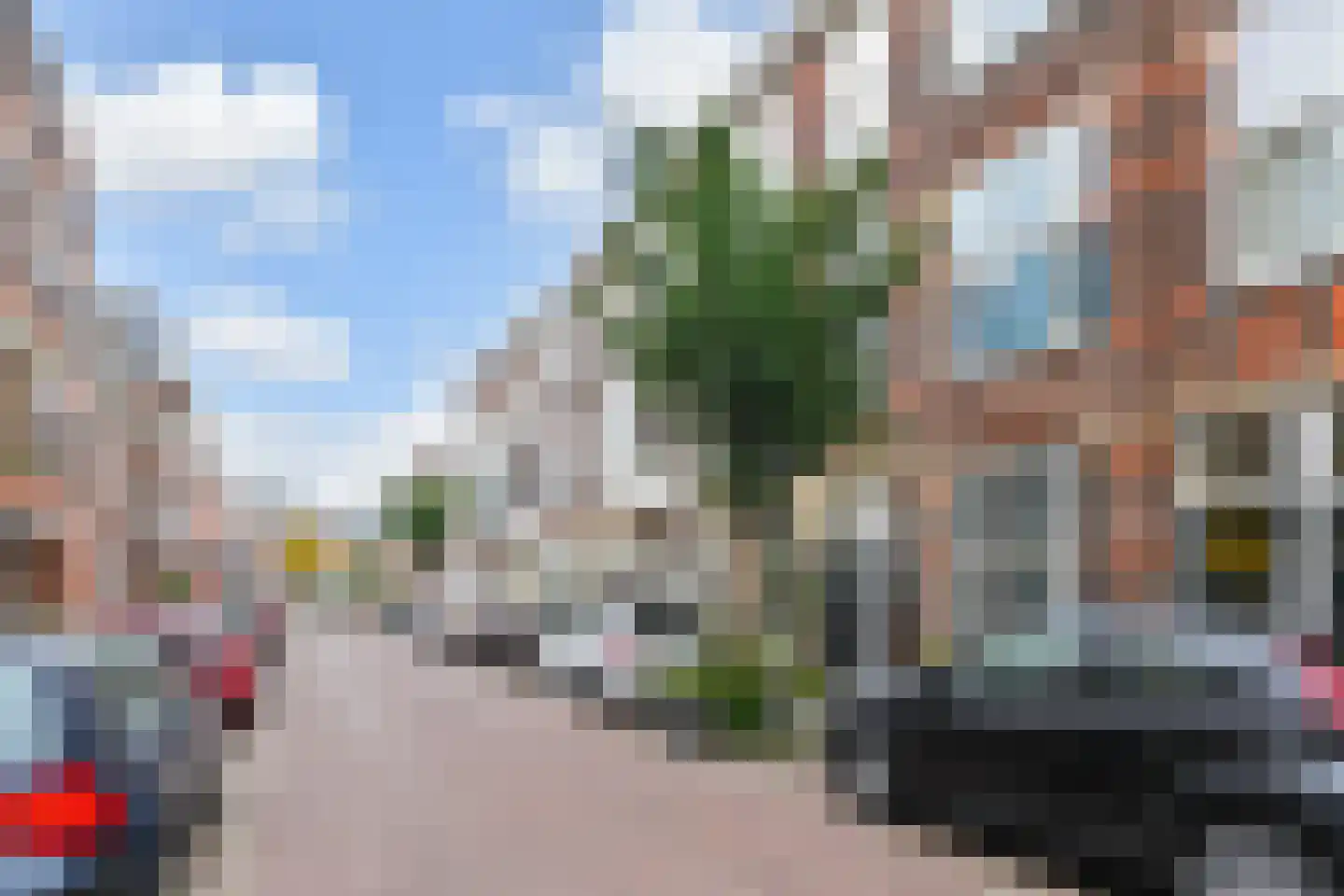 Galvanistraat 85 Den Haag thumbnail 29