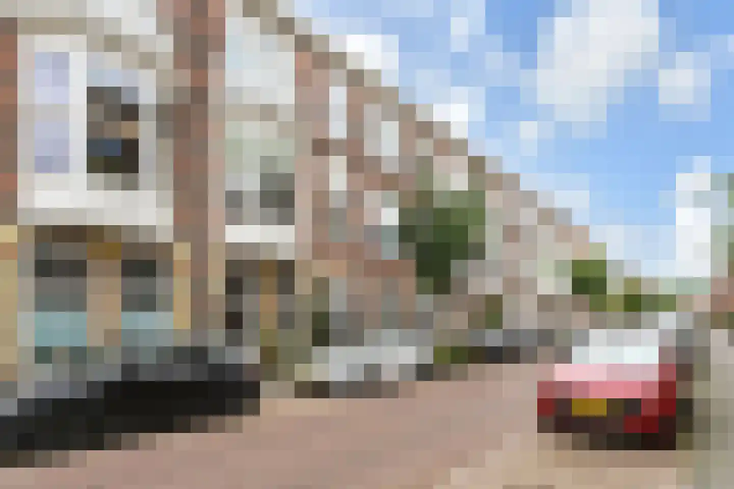 Galvanistraat 85 Den Haag thumbnail 30
