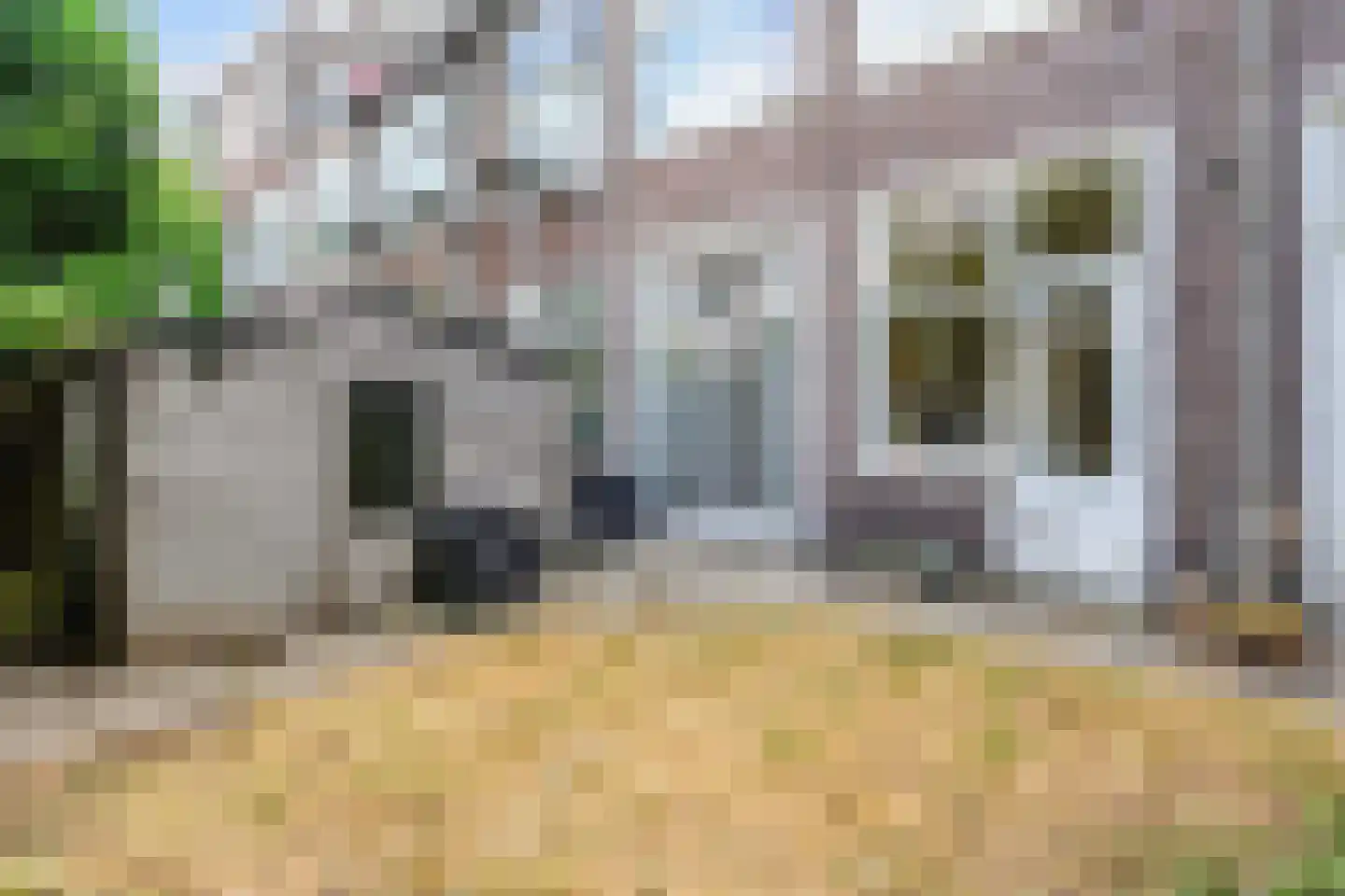 Galvanistraat 85 Den Haag thumbnail 8