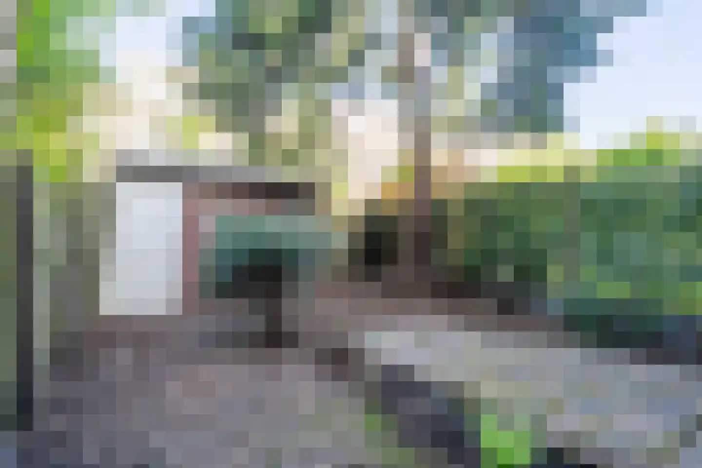 Galvanistraat 9 Amsterdam thumbnail 26