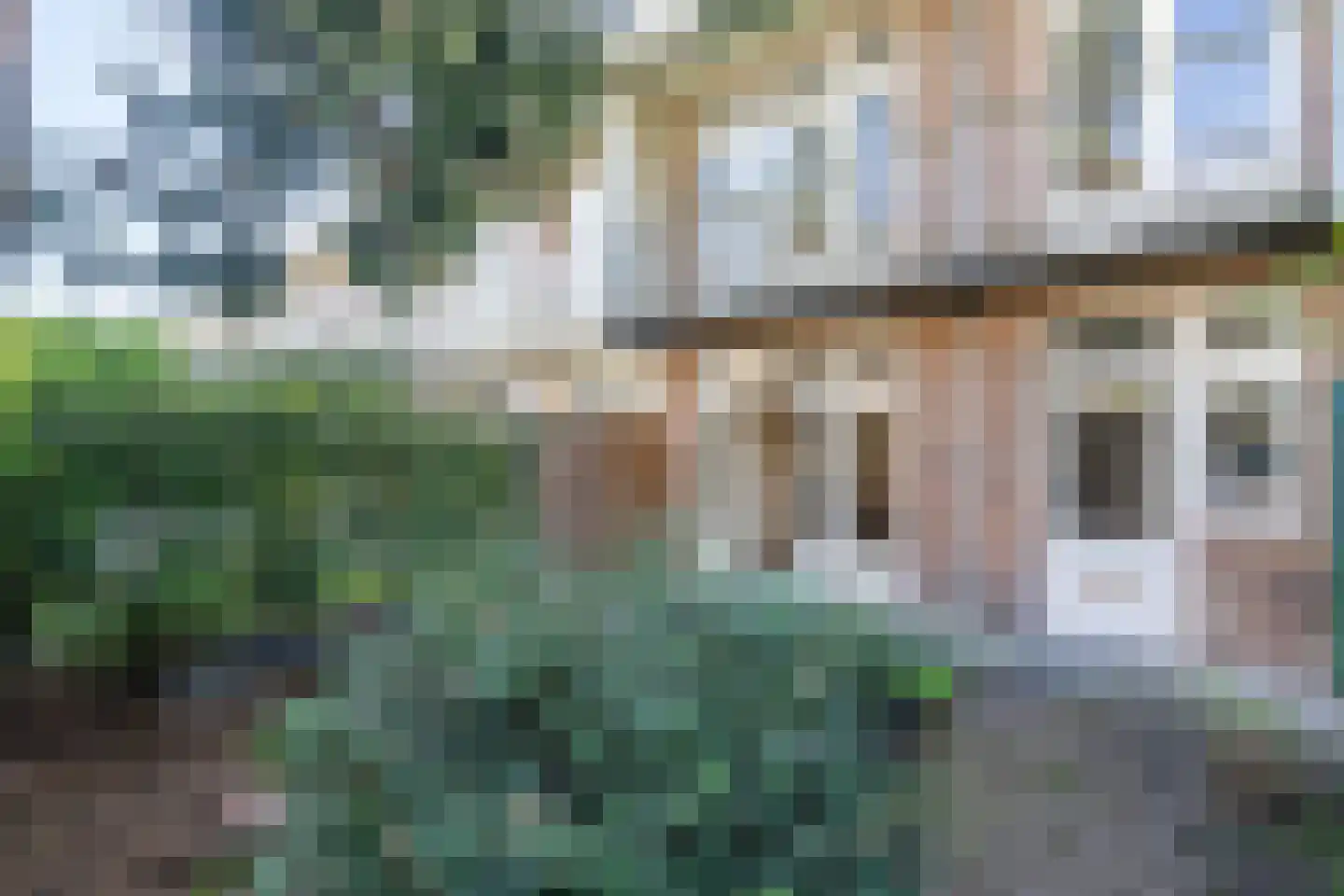 Galvanistraat 9 Amsterdam thumbnail 27