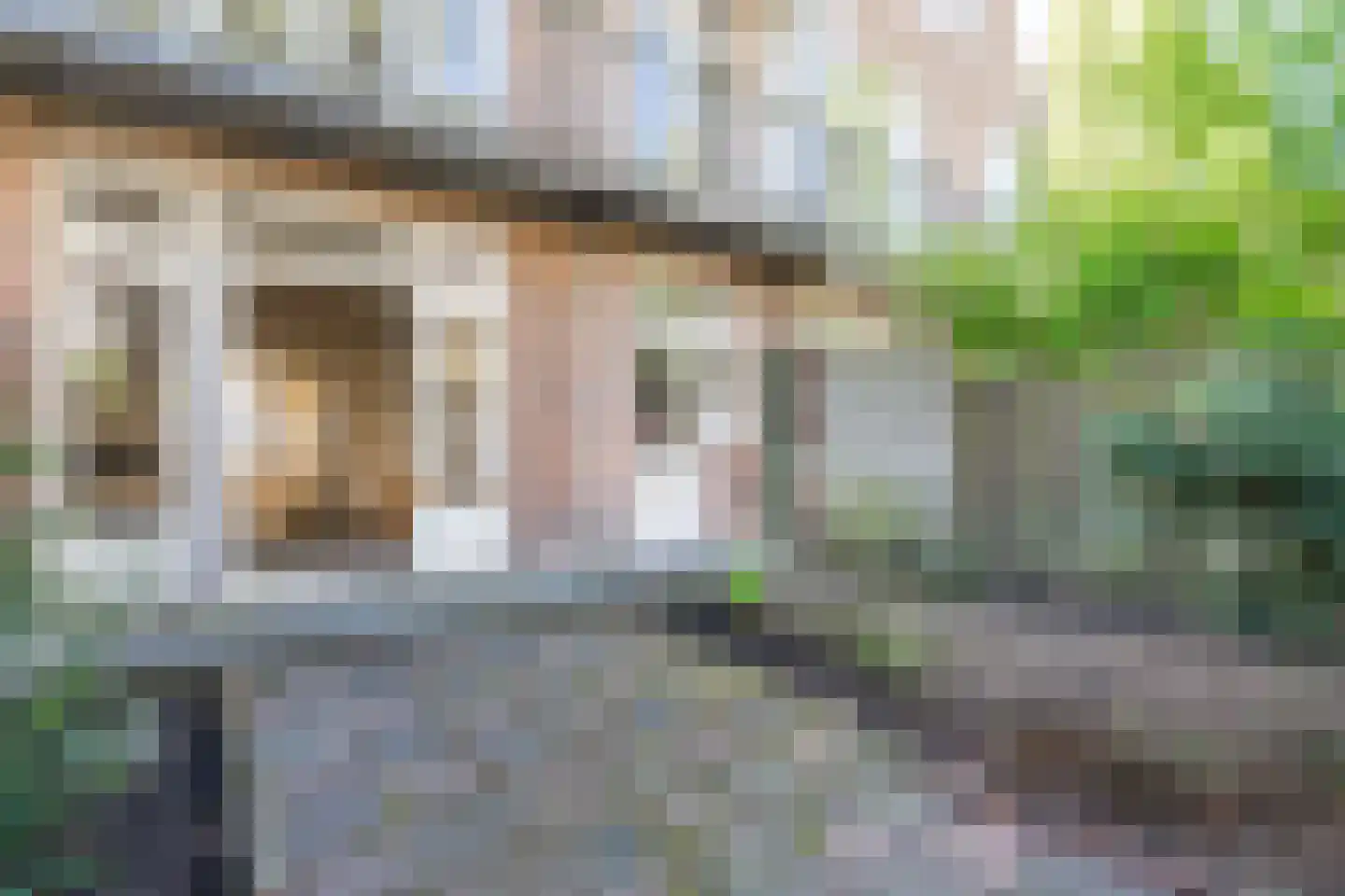 Galvanistraat 9 Amsterdam thumbnail 29