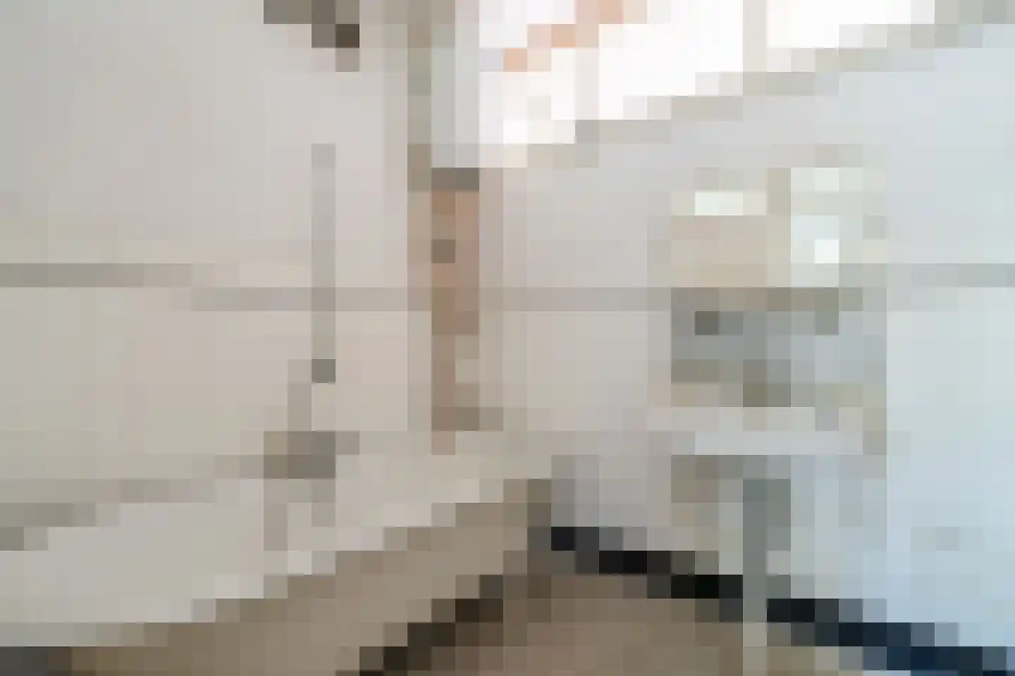 Galvanistraat 9 Amsterdam thumbnail 35