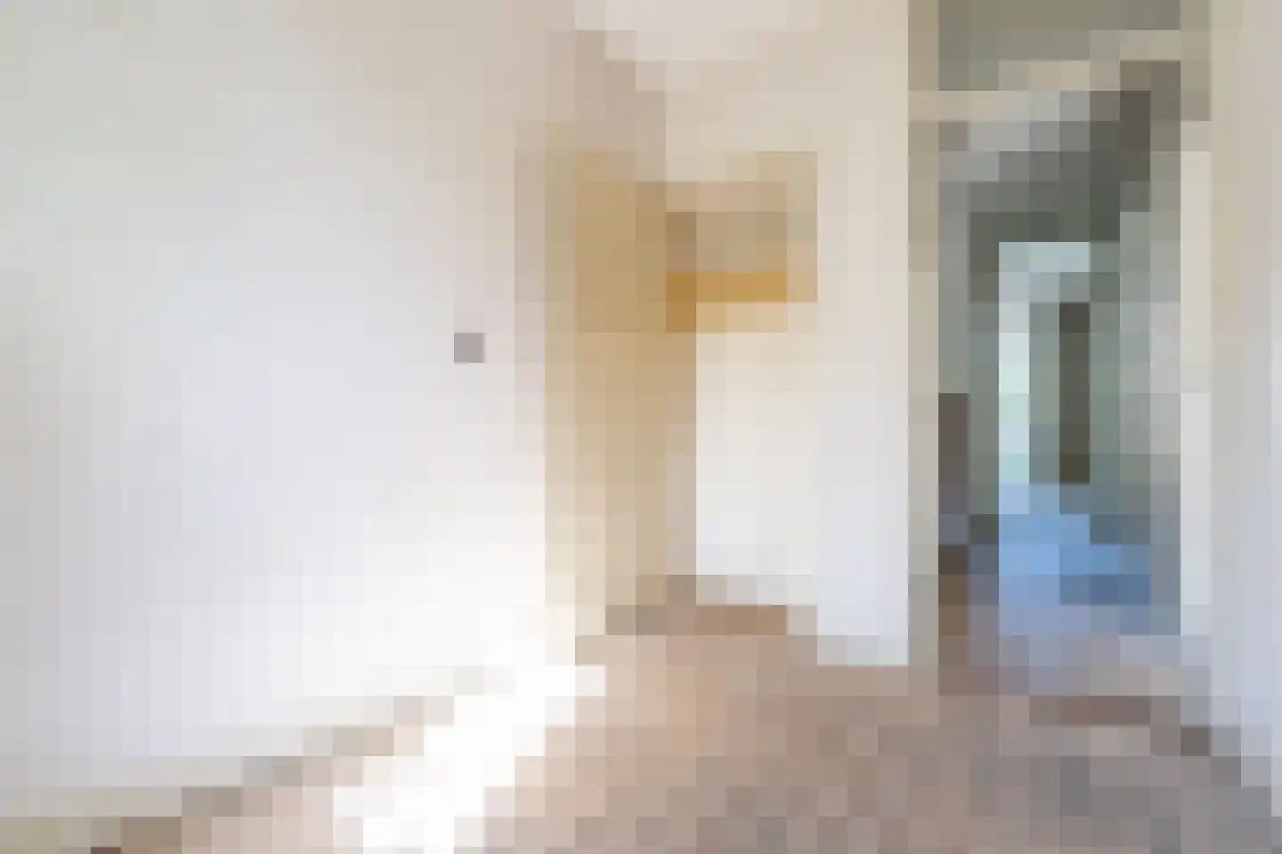 Galvanistraat 9 Amsterdam thumbnail 38