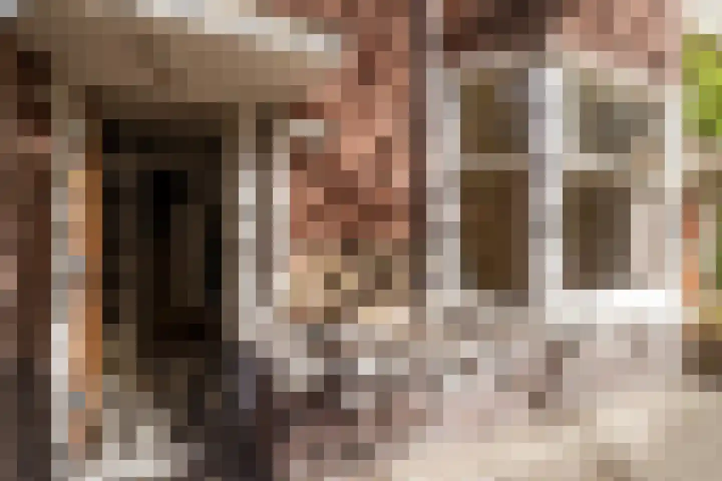 Galvanistraat 9 Amsterdam thumbnail 4