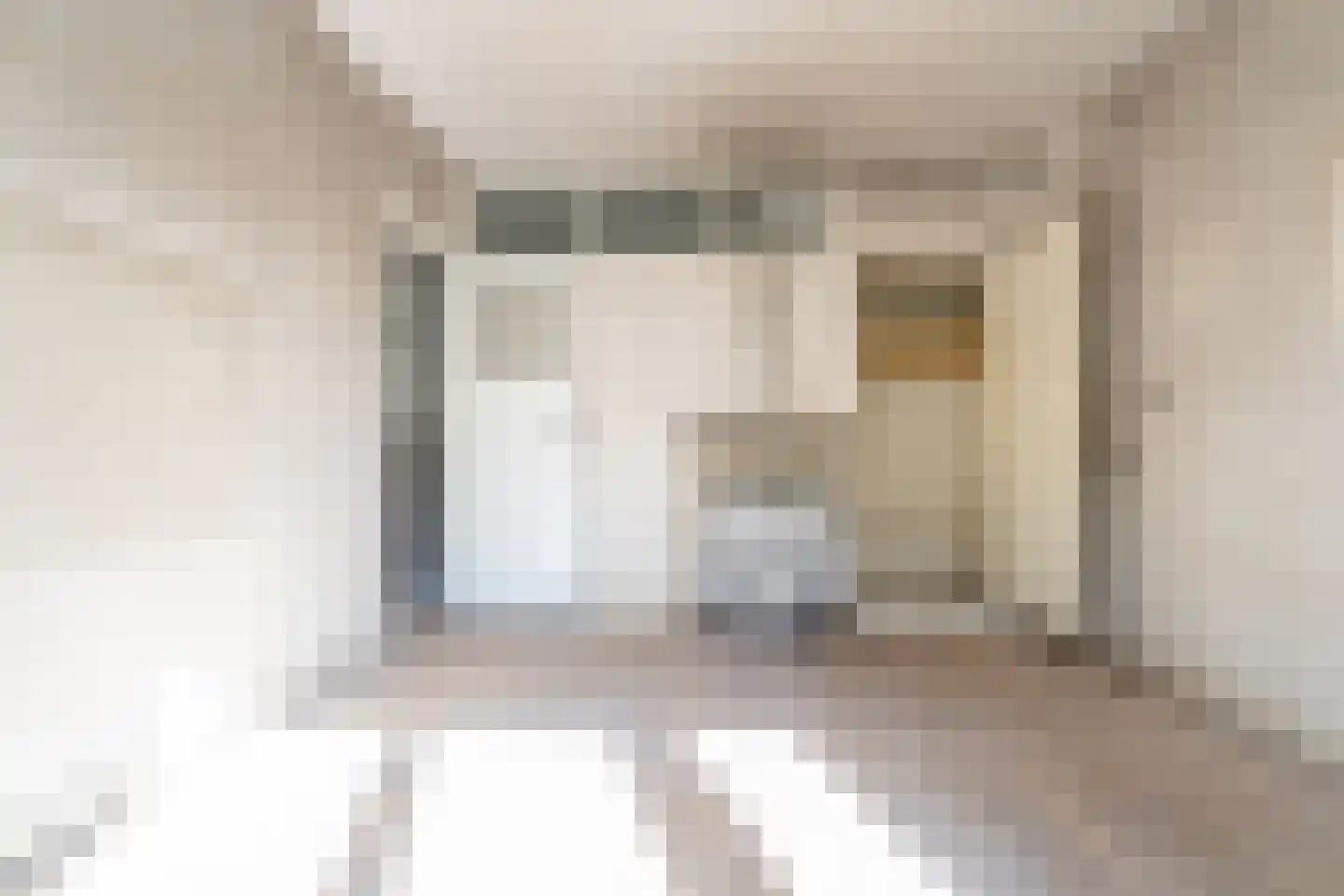 Galvanistraat 9 Amsterdam thumbnail 40