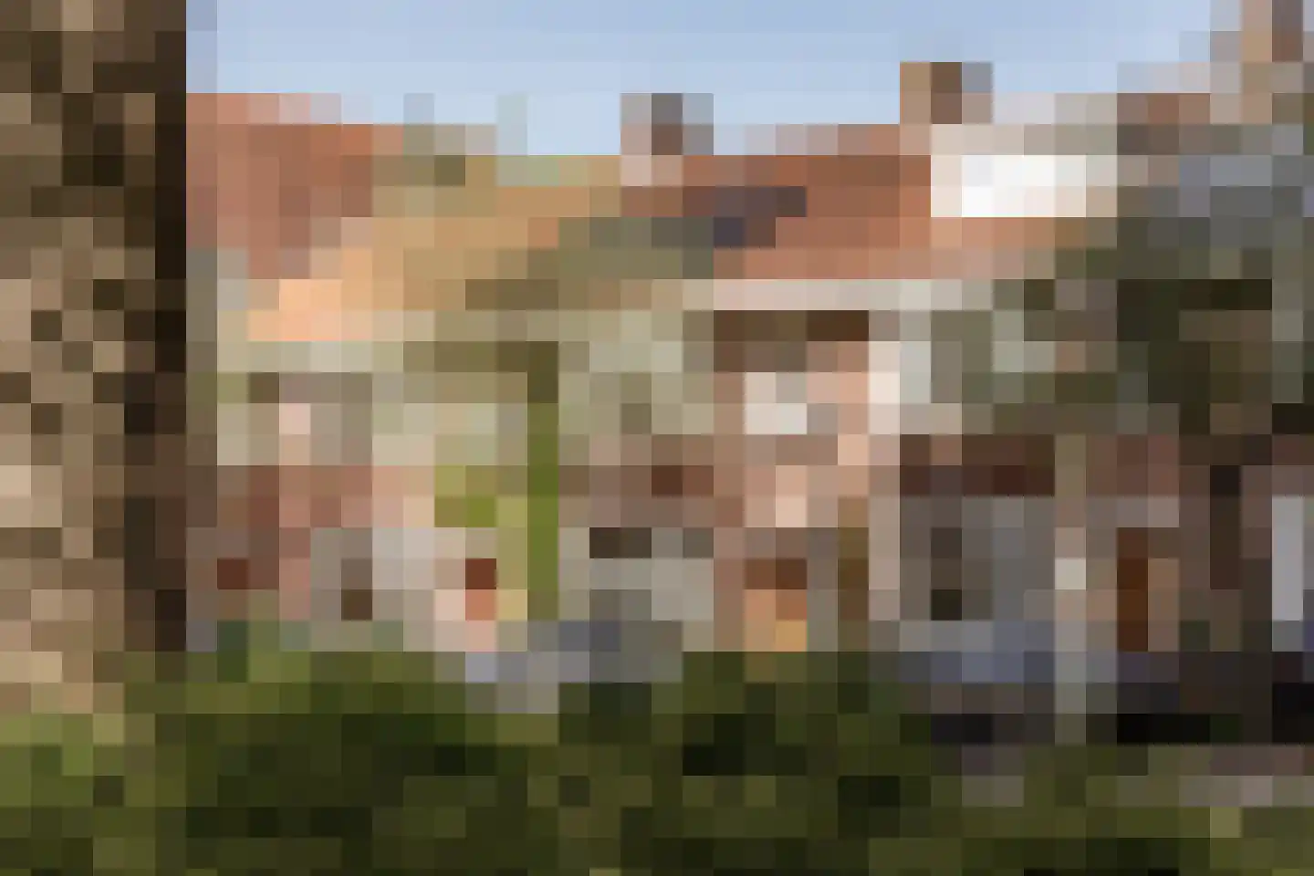 Galvanistraat 9 Amsterdam thumbnail 48