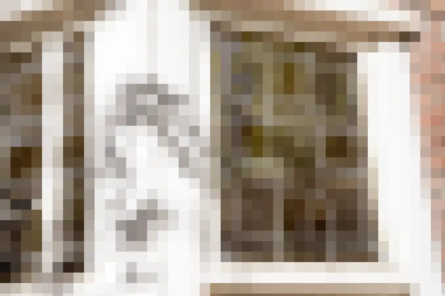 Galvanistraat 9 Amsterdam thumbnail 5