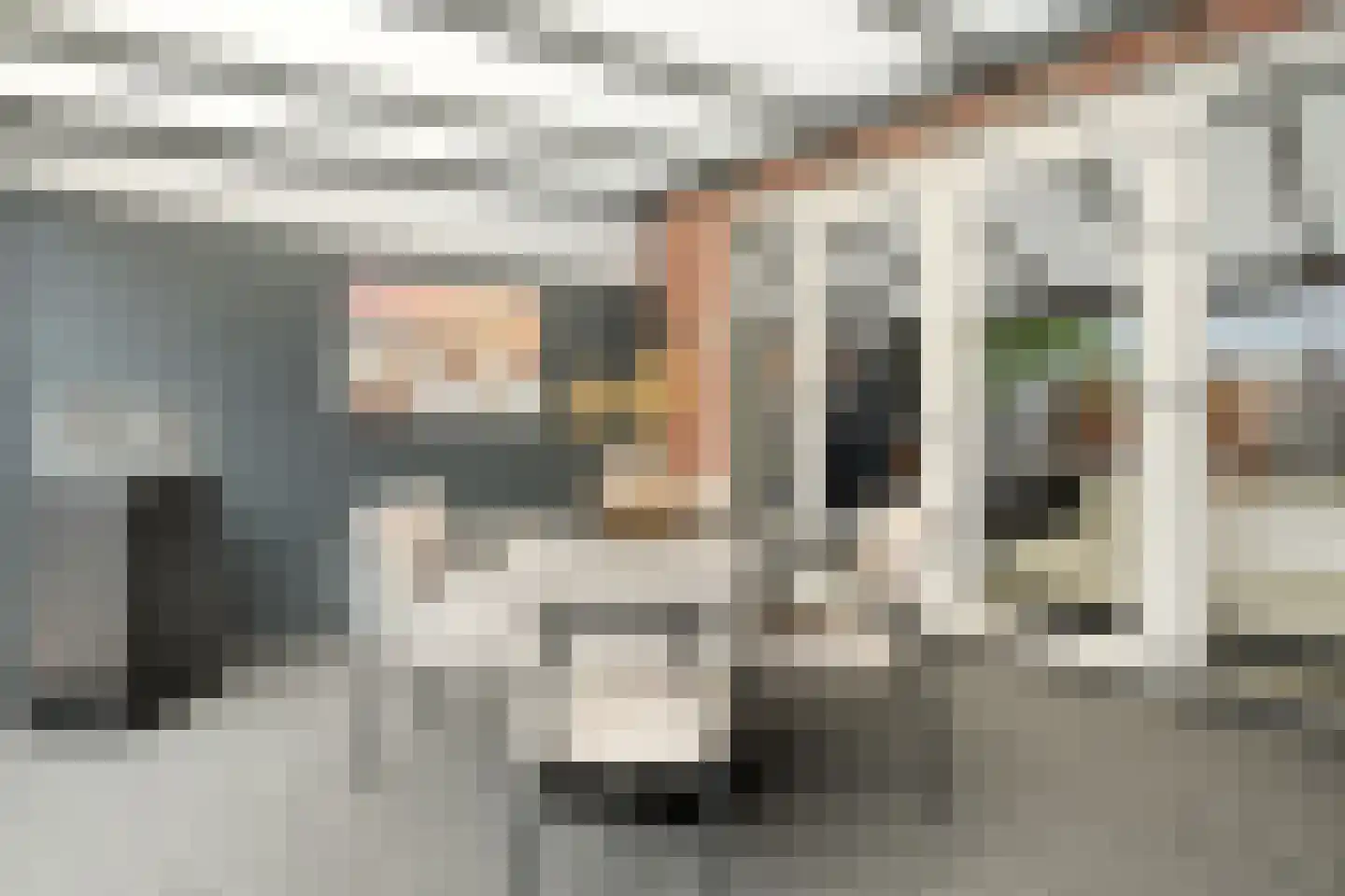 Galvanistraat 9 Enschede thumbnail 32