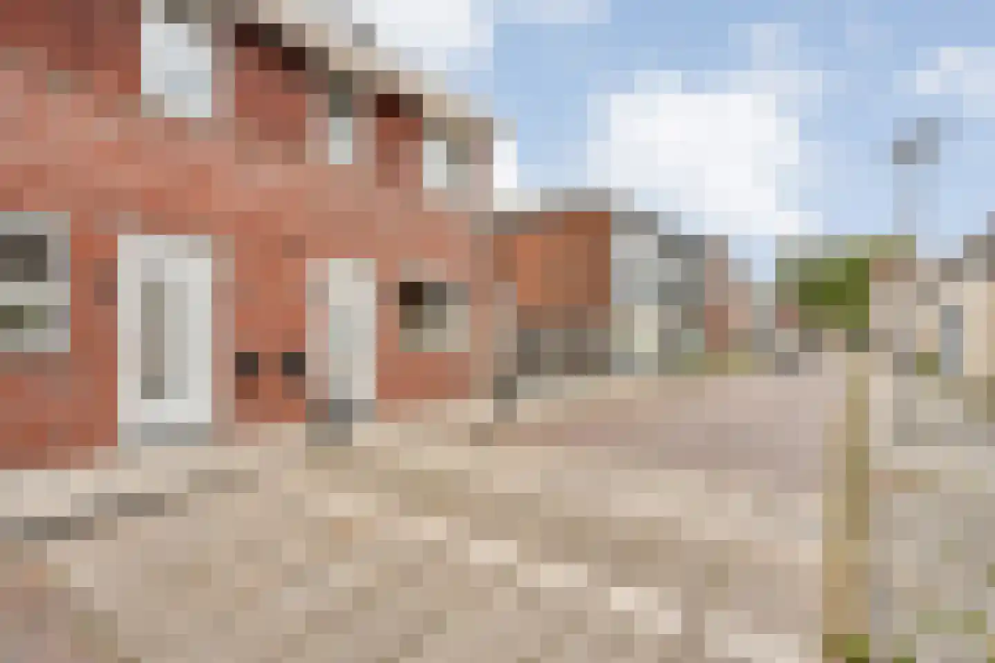 Galvanistraat 9 Enschede thumbnail 41