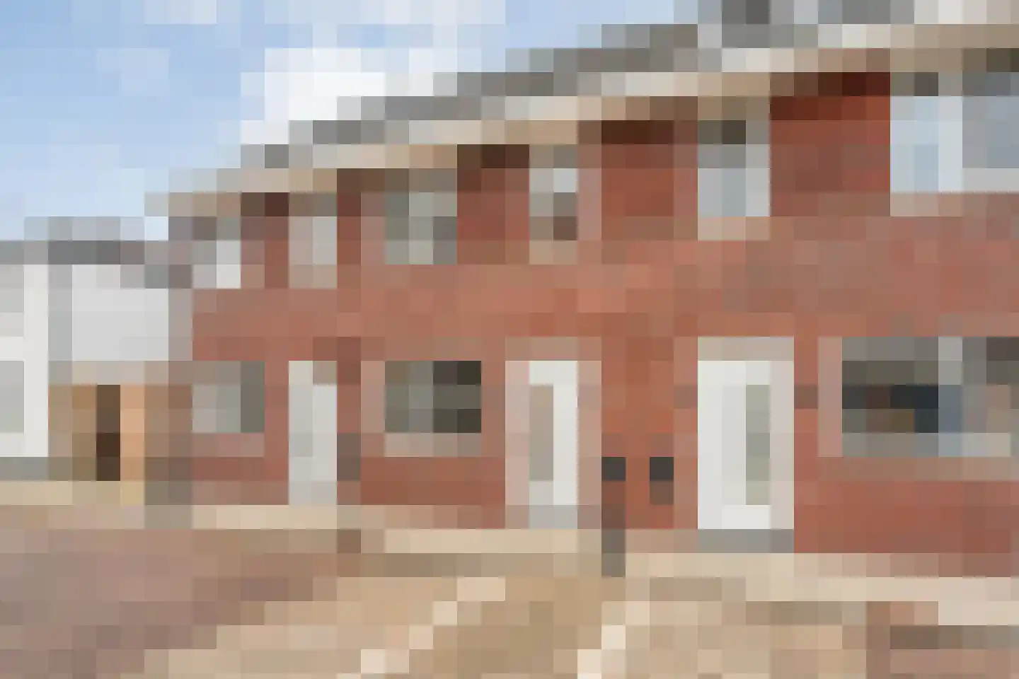 Galvanistraat 9 Enschede thumbnail 5