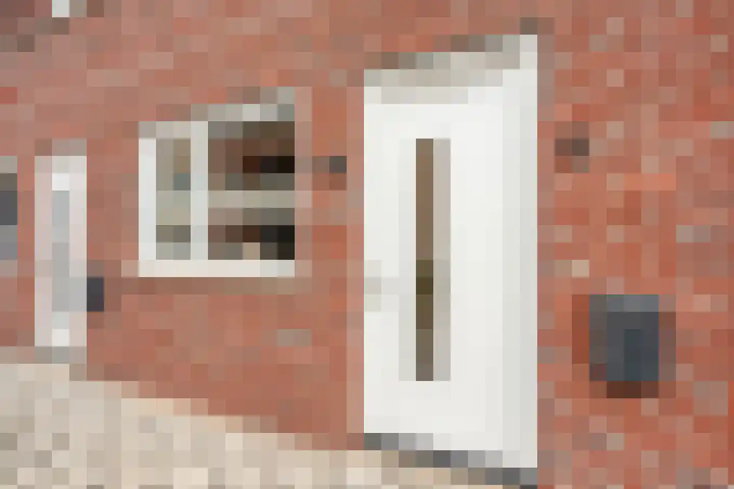 Galvanistraat 9 Enschede thumbnail 6