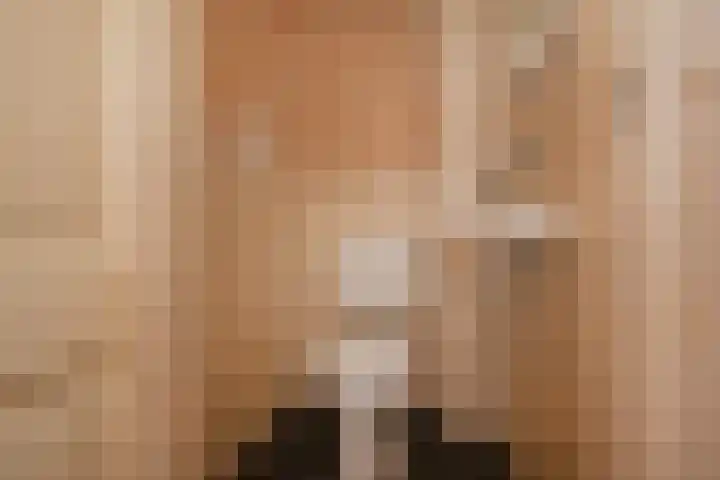 Galvanistraat 93 Den Haag thumbnail 17