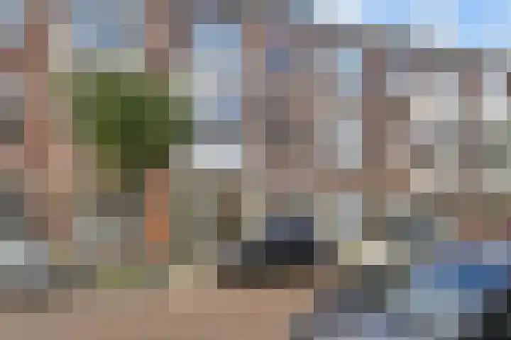 Galvanistraat 93 Den Haag thumbnail 32