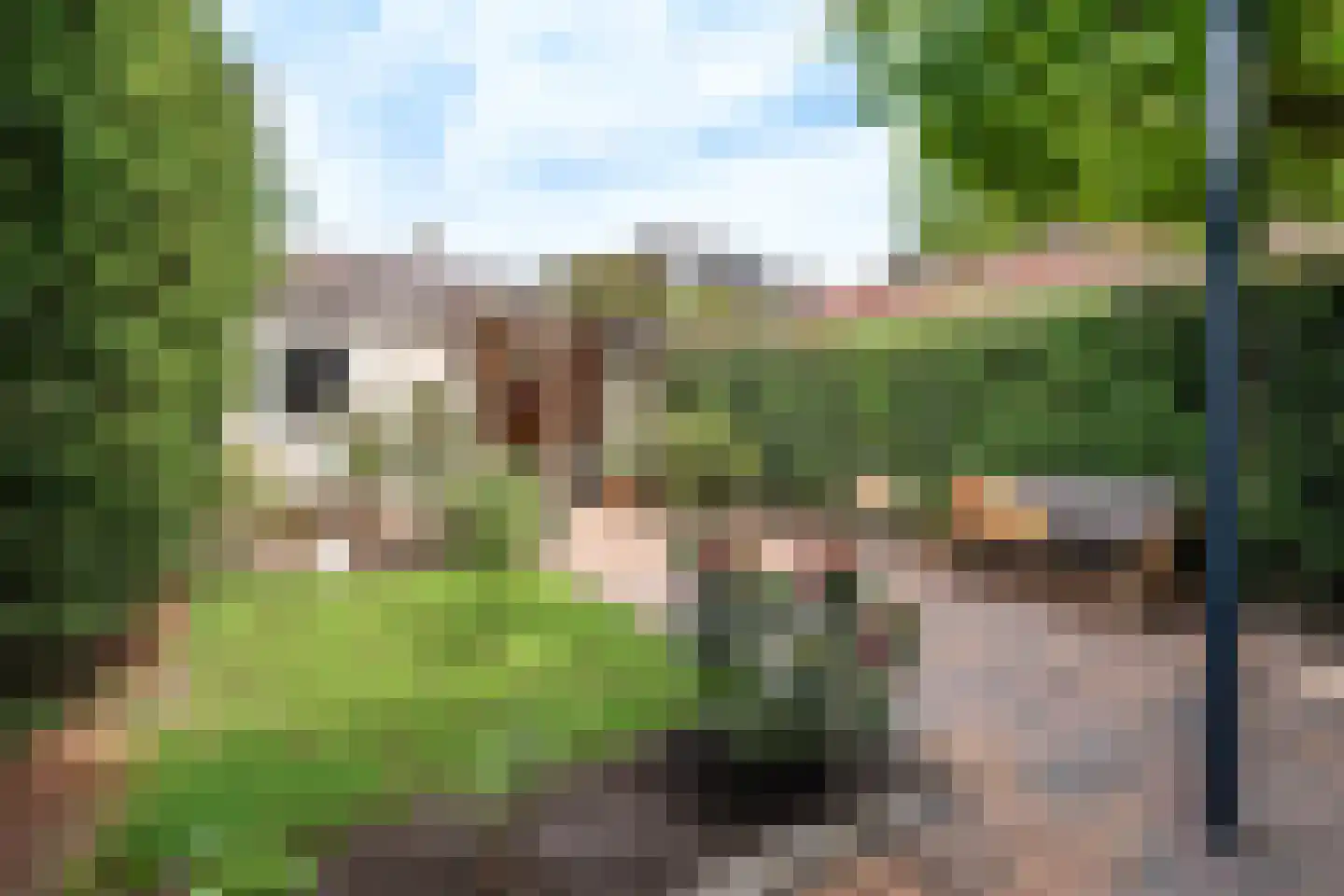 Galvaniweg 13 Breda thumbnail 16