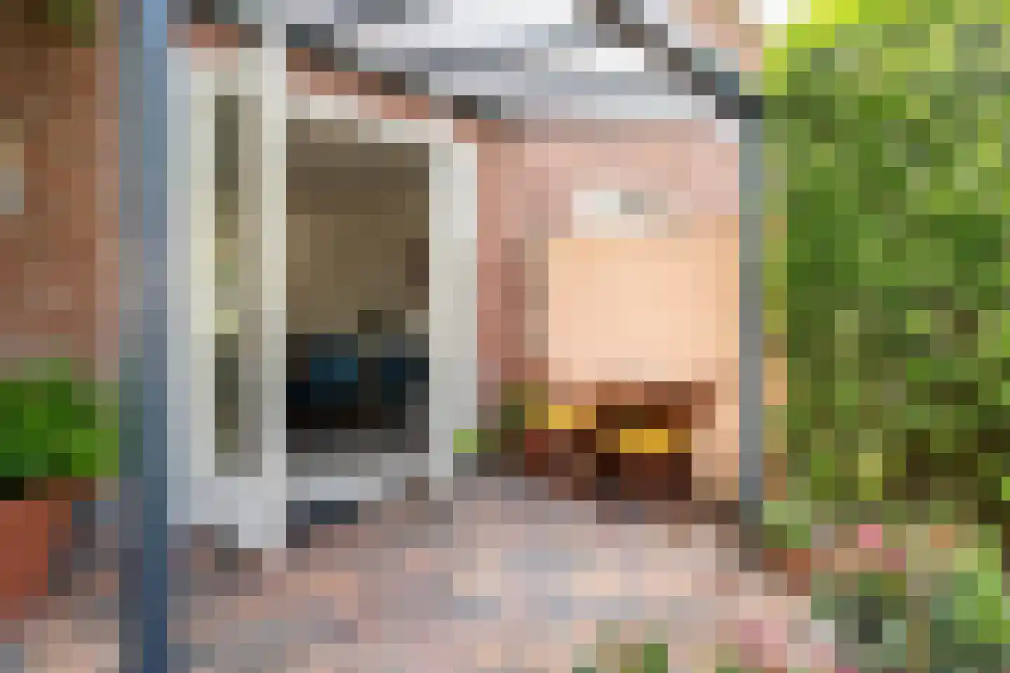 Galvaniweg 13 Breda thumbnail 17