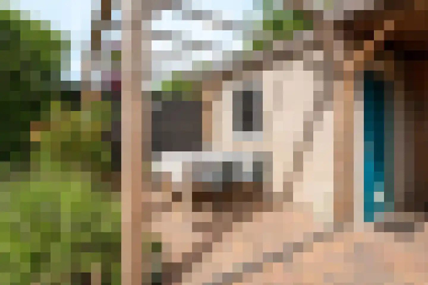Galvaniweg 13 Breda thumbnail 18