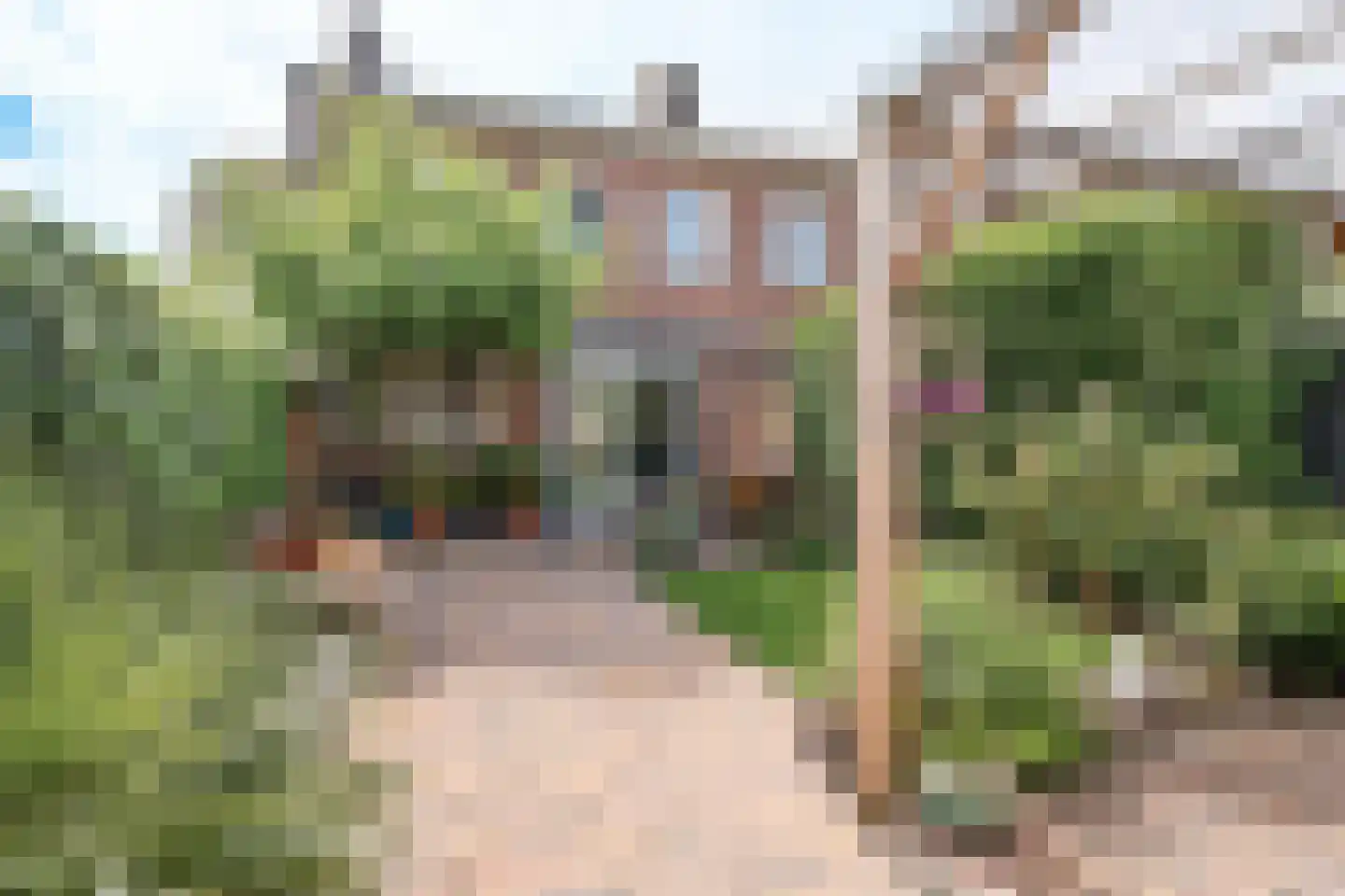 Galvaniweg 13 Breda thumbnail 19