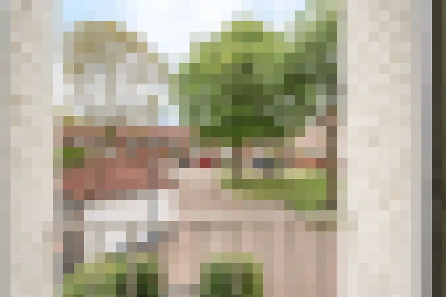 Galvaniweg 13 Breda thumbnail 29