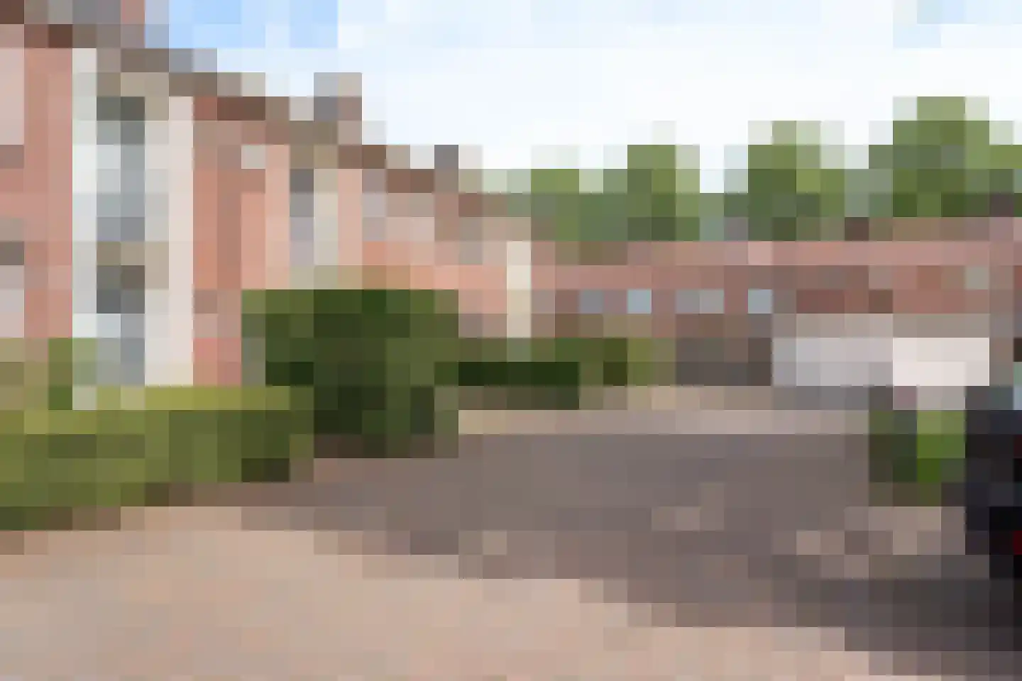 Galvaniweg 13 Breda thumbnail 30