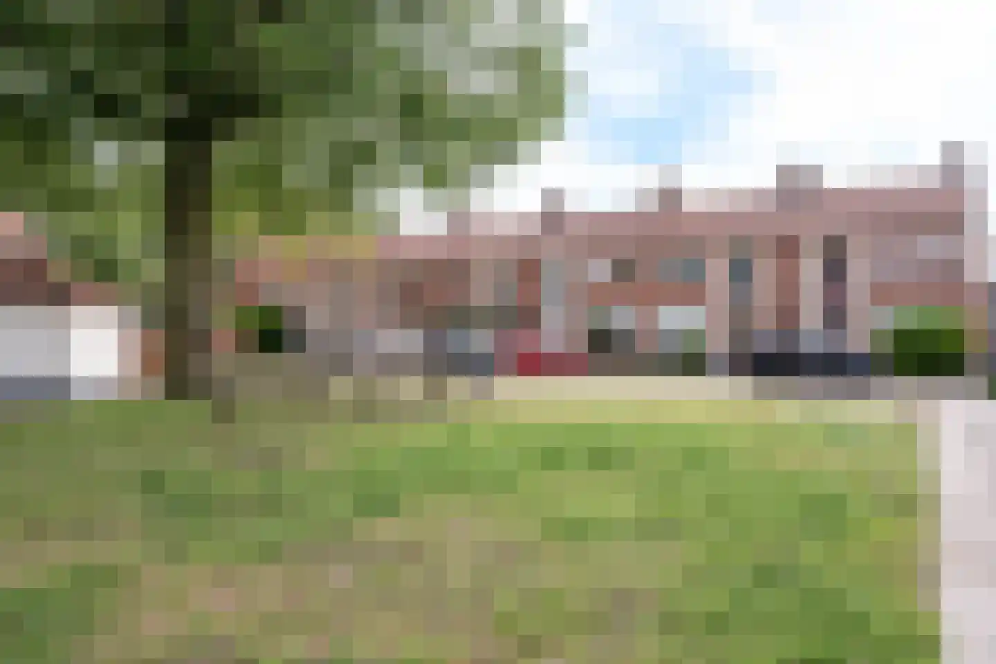 Galvaniweg 13 Breda thumbnail 31