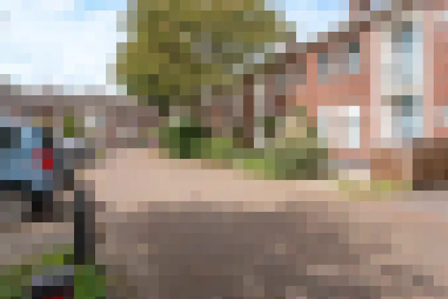 Galvaniweg 13 Breda thumbnail 32