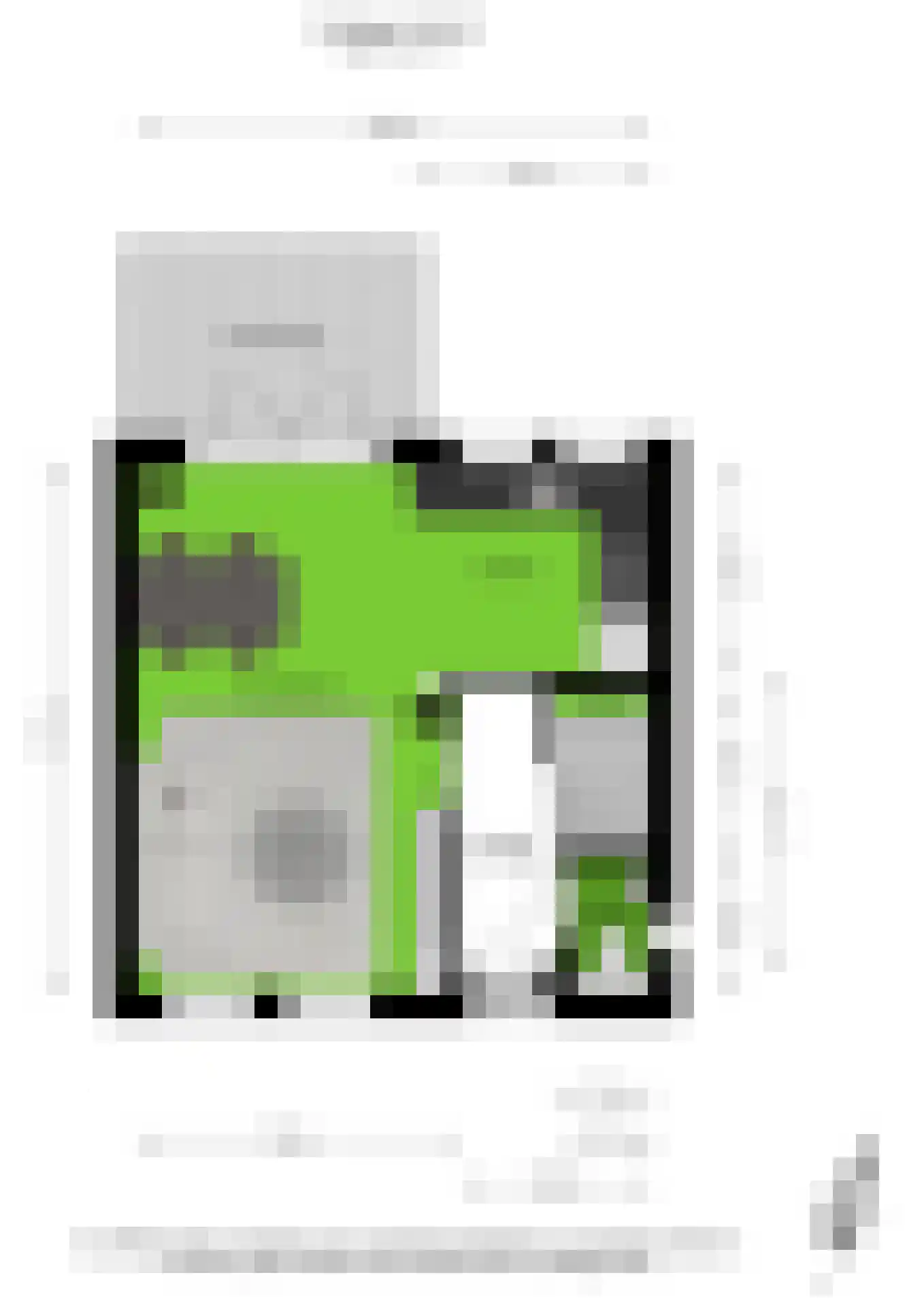 Galvaniweg 13 Breda thumbnail 33