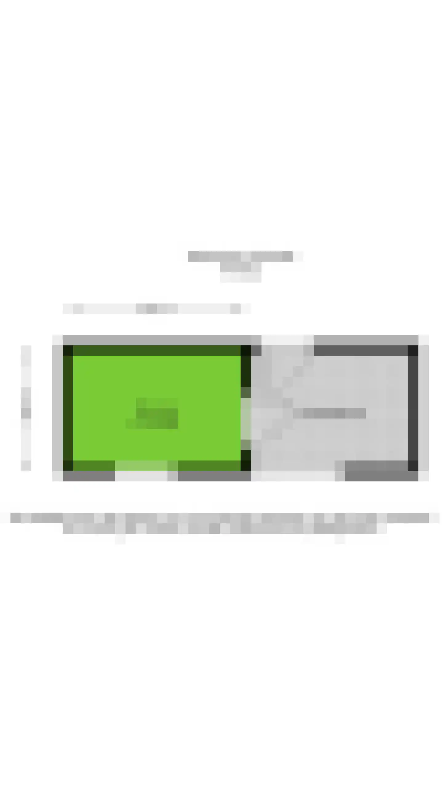 Galvaniweg 13 Breda thumbnail 36