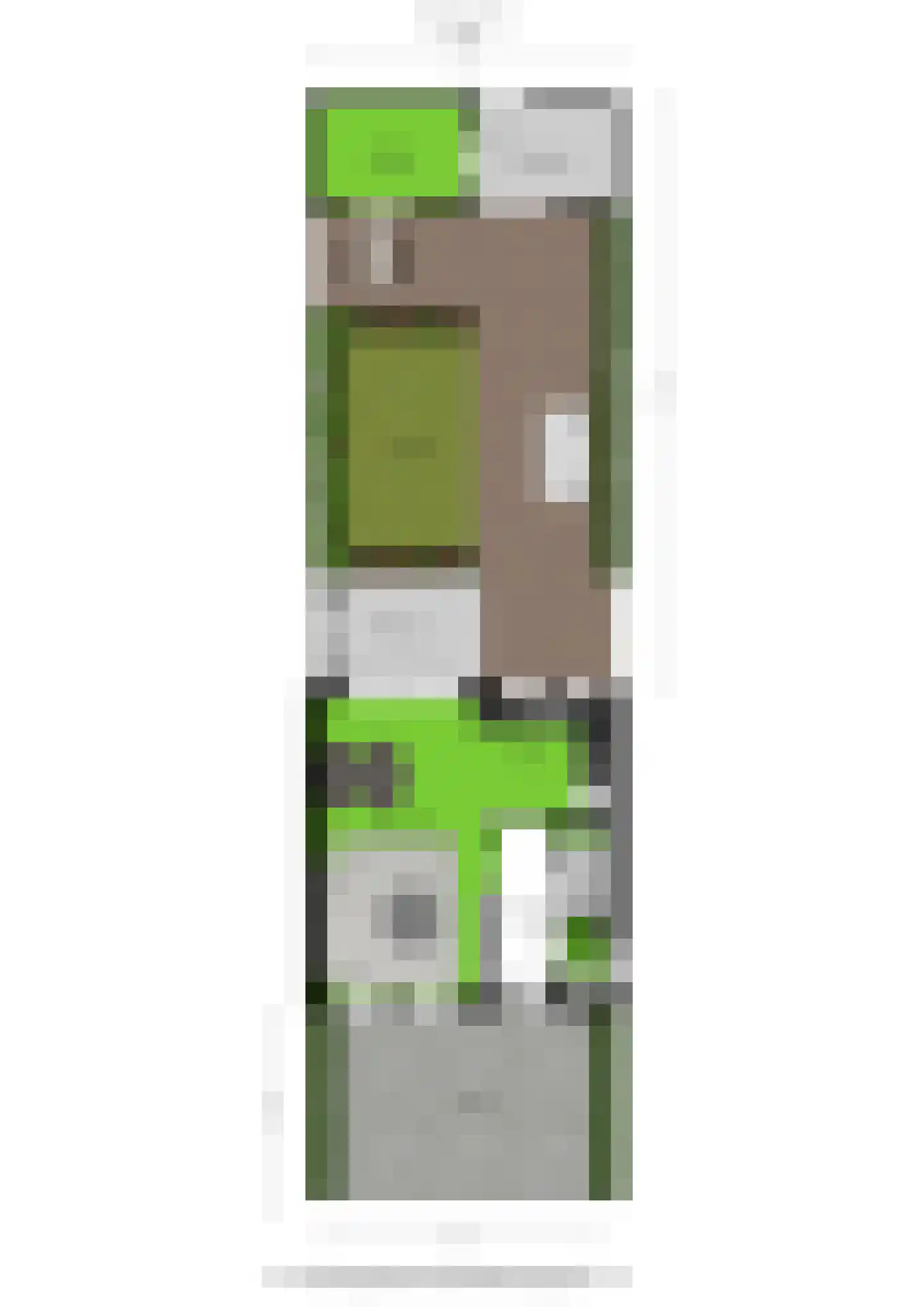 Galvaniweg 13 Breda thumbnail 37