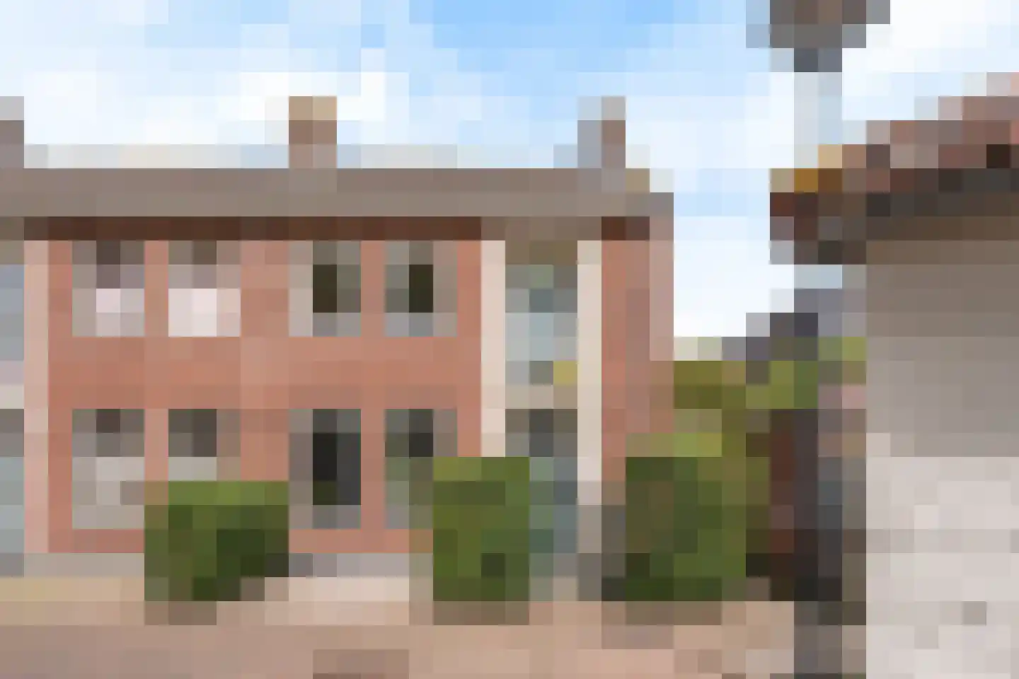 Galvaniweg 13 Breda thumbnail 5